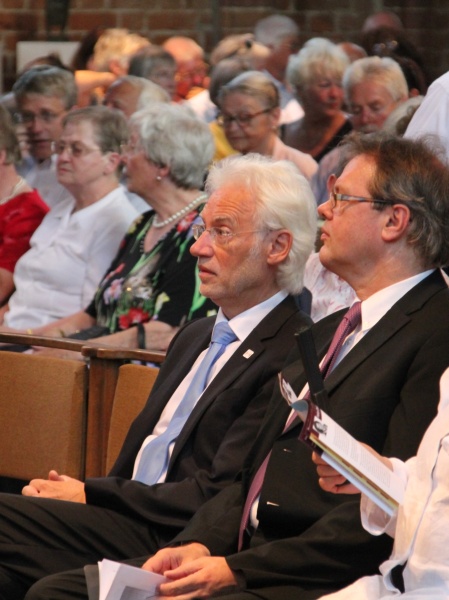 KlassikAltstadt2010   002.jpg